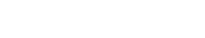 Aimesoft